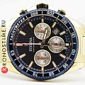 Часы Festina Timeless Chrono F20634/2 фото 4